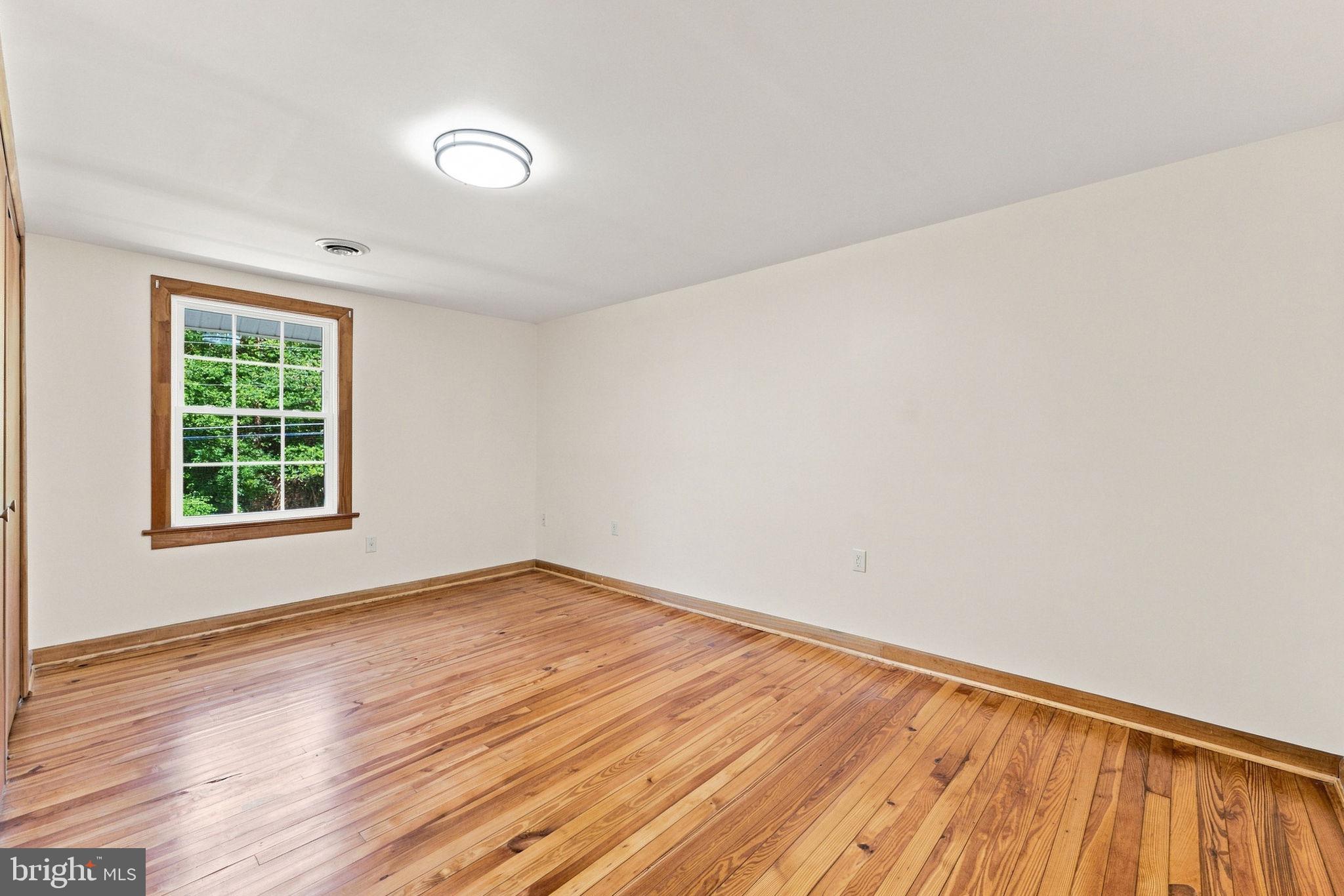 6019 Rixeyville Road Rixeyville, VA 22737 - Photo 30 of 55 Gallery Image 30