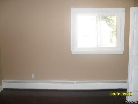 2954 West Tienken Road Rochester, MI 48306 - Photo 11 of 12 SDC12058