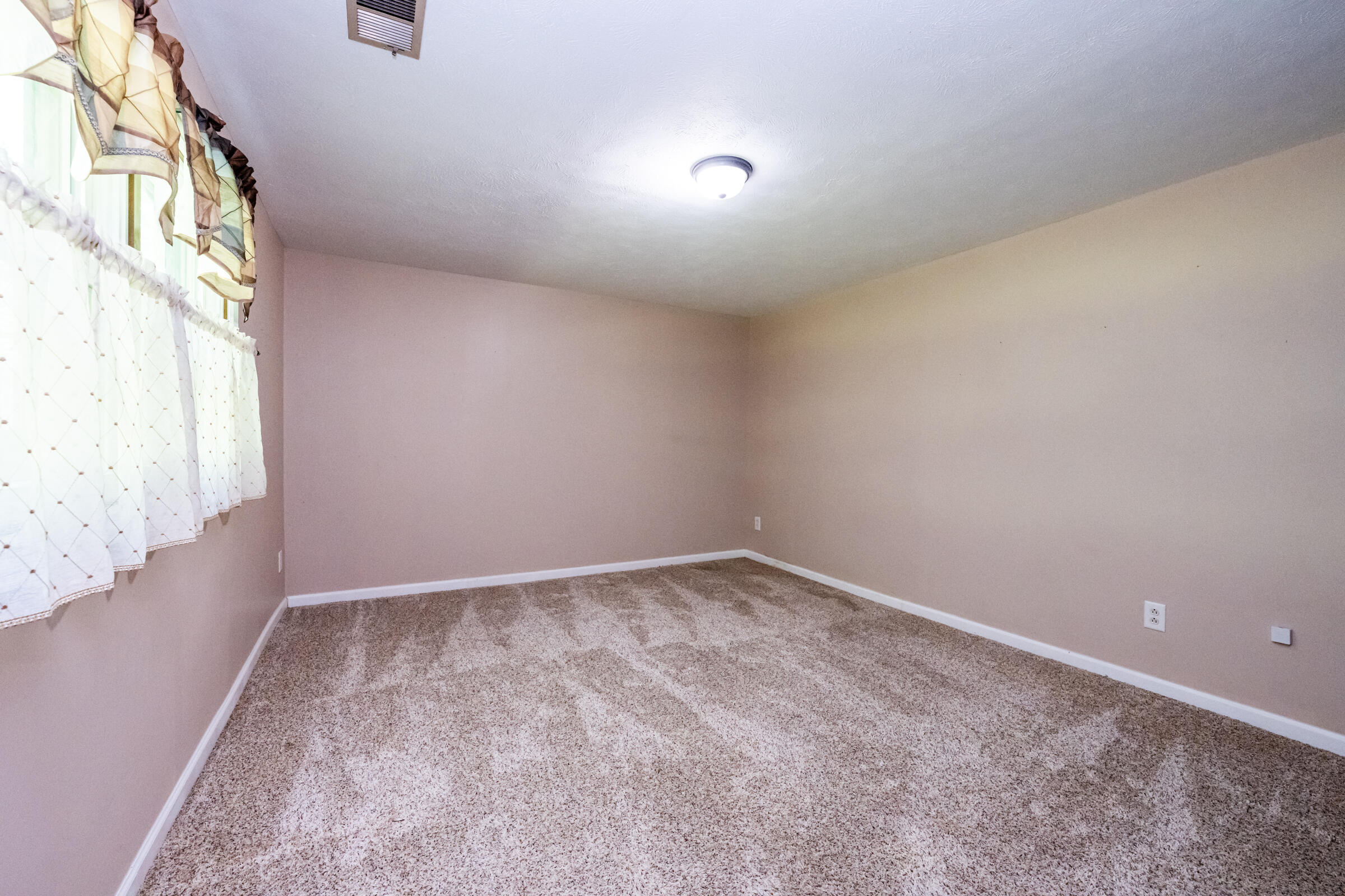 3120 Ridgeview St. Joseph, MI 49085 - Photo 36 of 49 Riverview-540