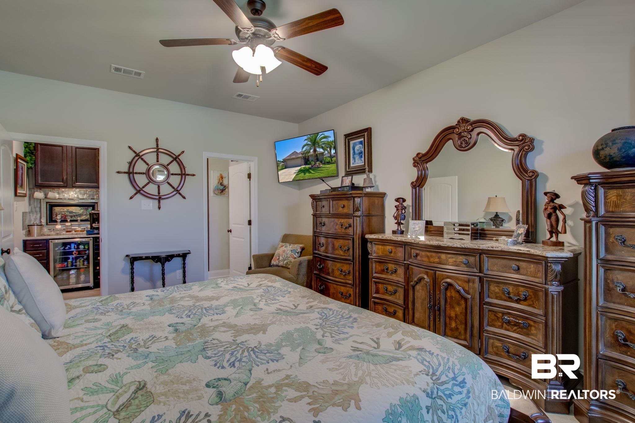 1363 Surrey Loop Foley, AL 36535 - Photo 27 of 48
