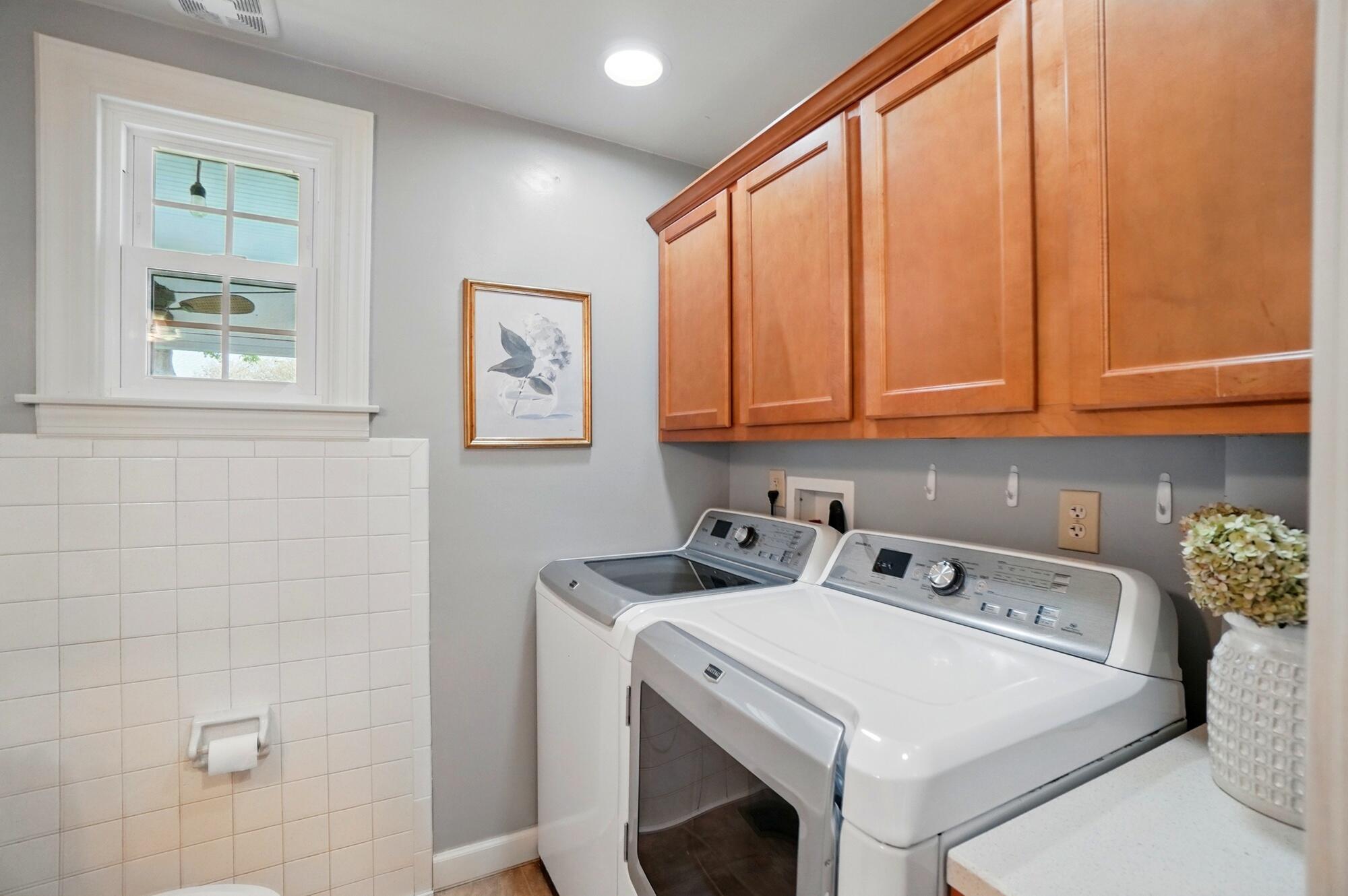 504 Dover Road Springfield, OH 45504 - Photo 17 of 50 Gallery Image 17