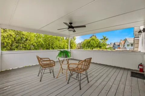 $949,000 | 647 Boysenberry Way, Oceanside, CA 92057
