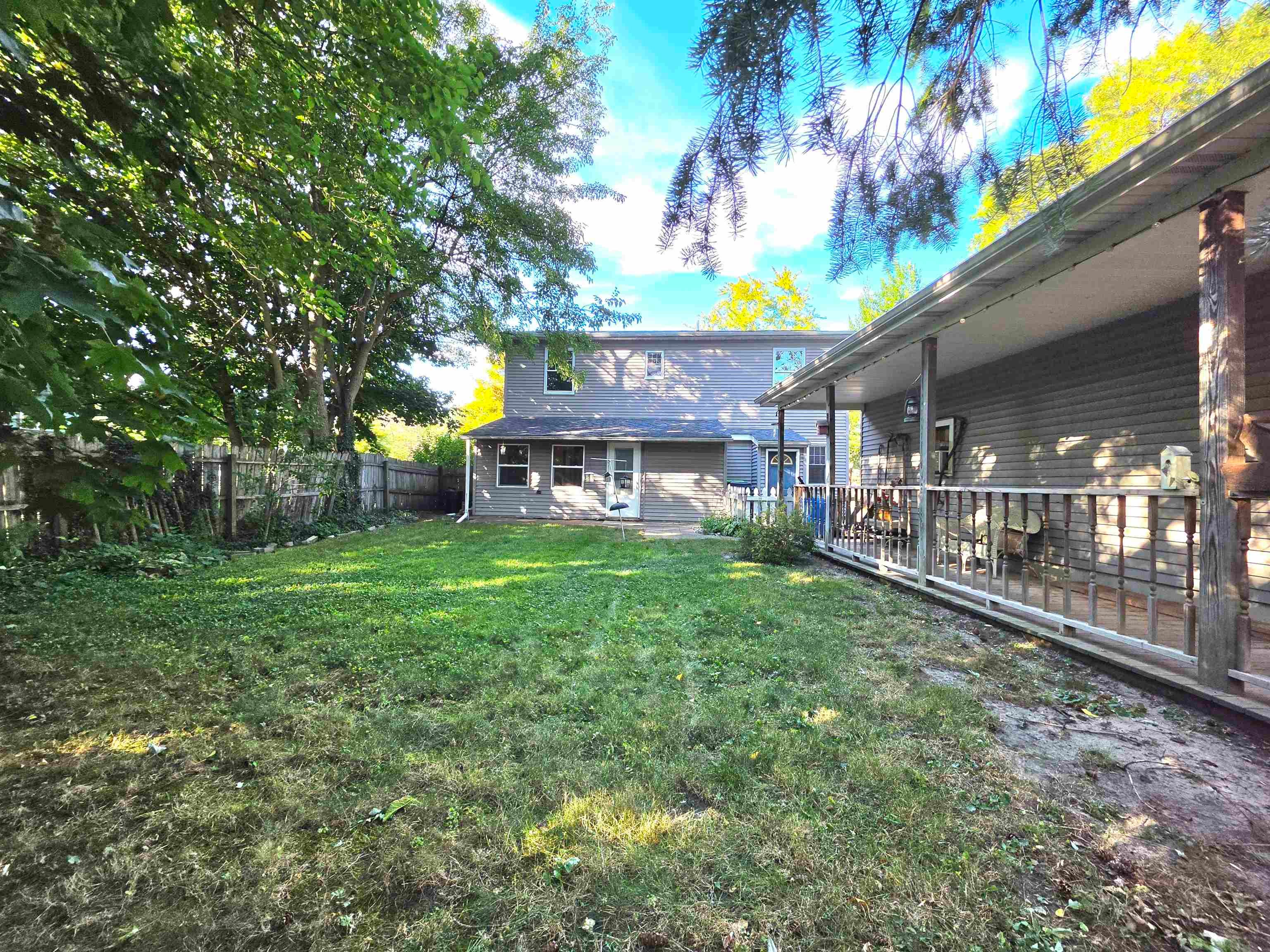 602 Fillmore Place Bay City, MI 48708 - Photo 11 of 50 Gallery Image 11