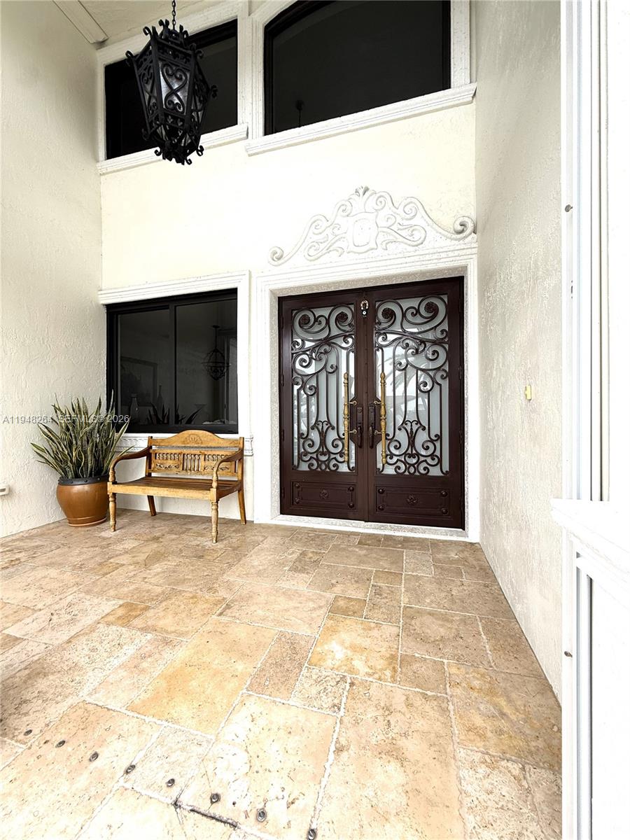 16137 Southwest 154th Court Miami, FL 33187 - Photo 4 of 18