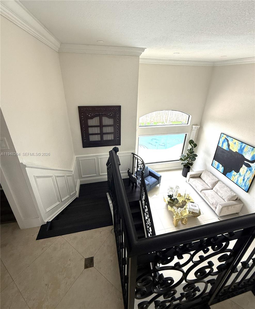 16137 Southwest 154th Court Miami, FL 33187 - Photo 7 of 18