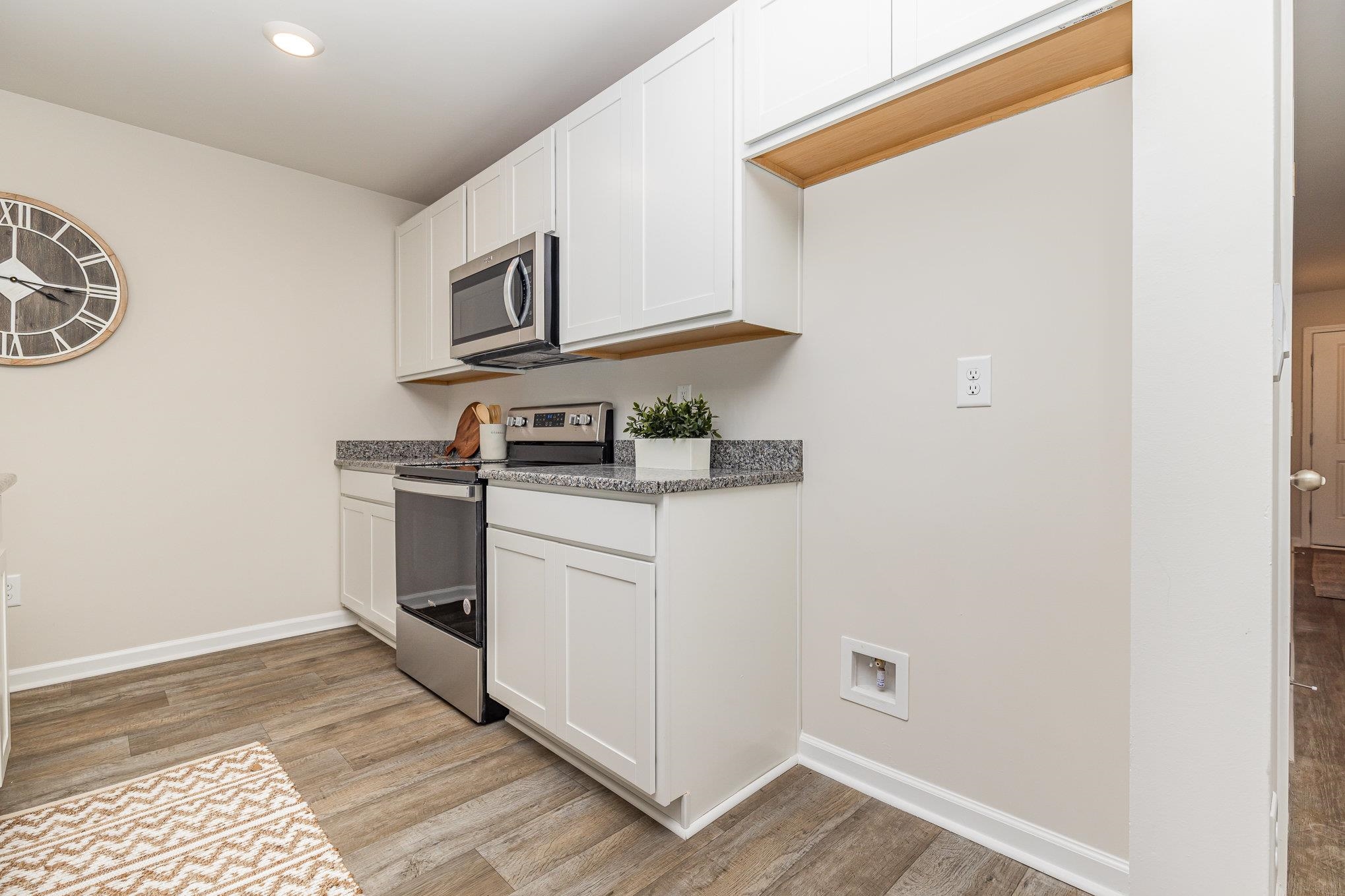 618 Strawberry Fld Way Galivants Ferry, SC 29544 - Photo 6 of 27