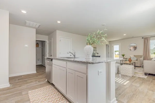 $245,945 | 618 Strawberry Fld Way, Galivants Ferry, SC 29544