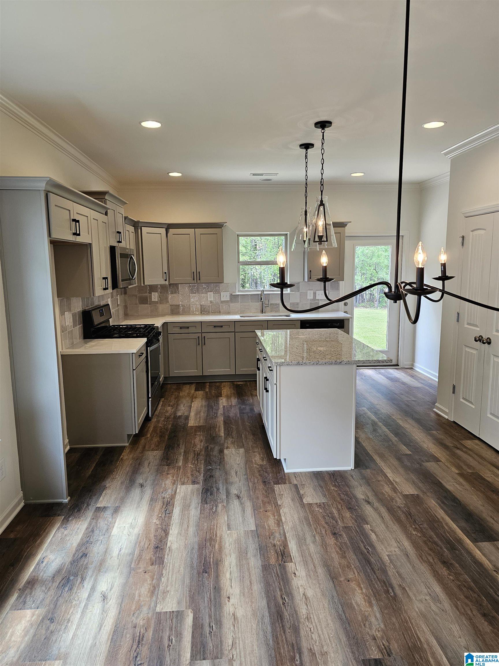 2119 Springfield Drive Chelsea, AL 35043 - Photo 11 of 34