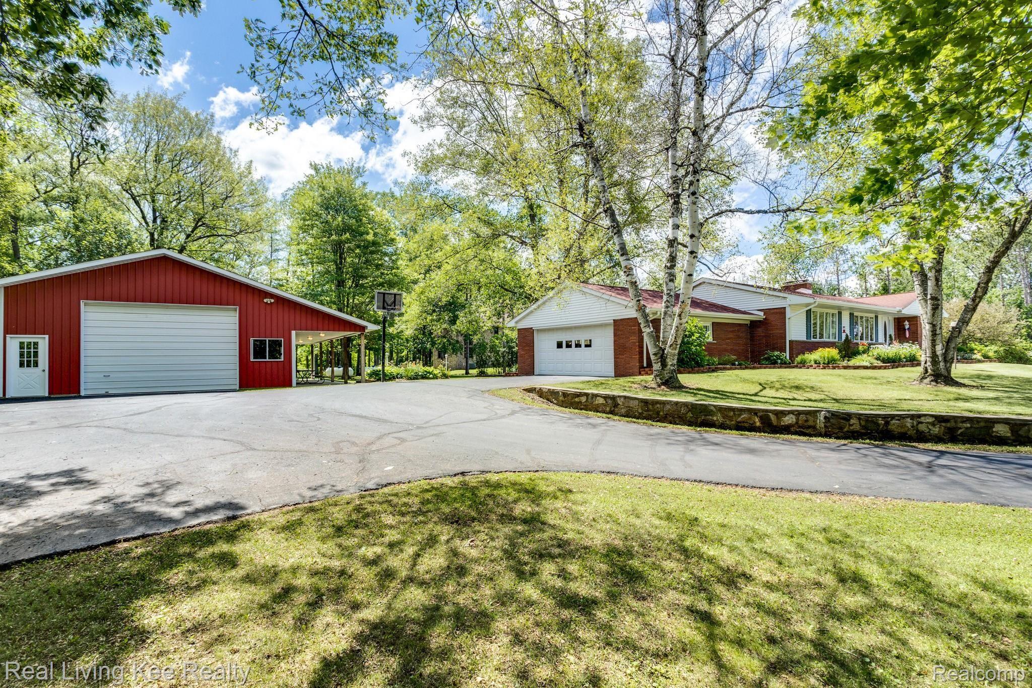 7085 Beard Road North Street, MI 48049 - Photo 51 of 53 7085 Beard Rd (50 of 57).jpg