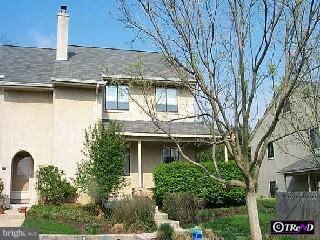 731 Wynnewood Road, Unit 6 Ardmore, PA 19003 - Photo 1 of 1 Gallery Image 1