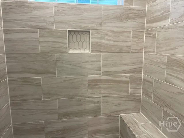 $435,089 | 150 Como Drive, Pooler, GA 31322