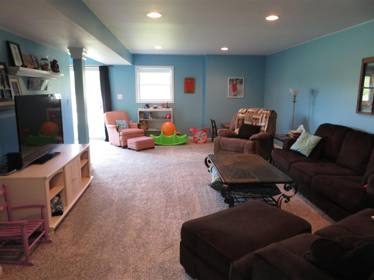 3917 Wheeler Road Fowlerville, MI 48836 - Photo 19 of 32 31326875-18.JPG