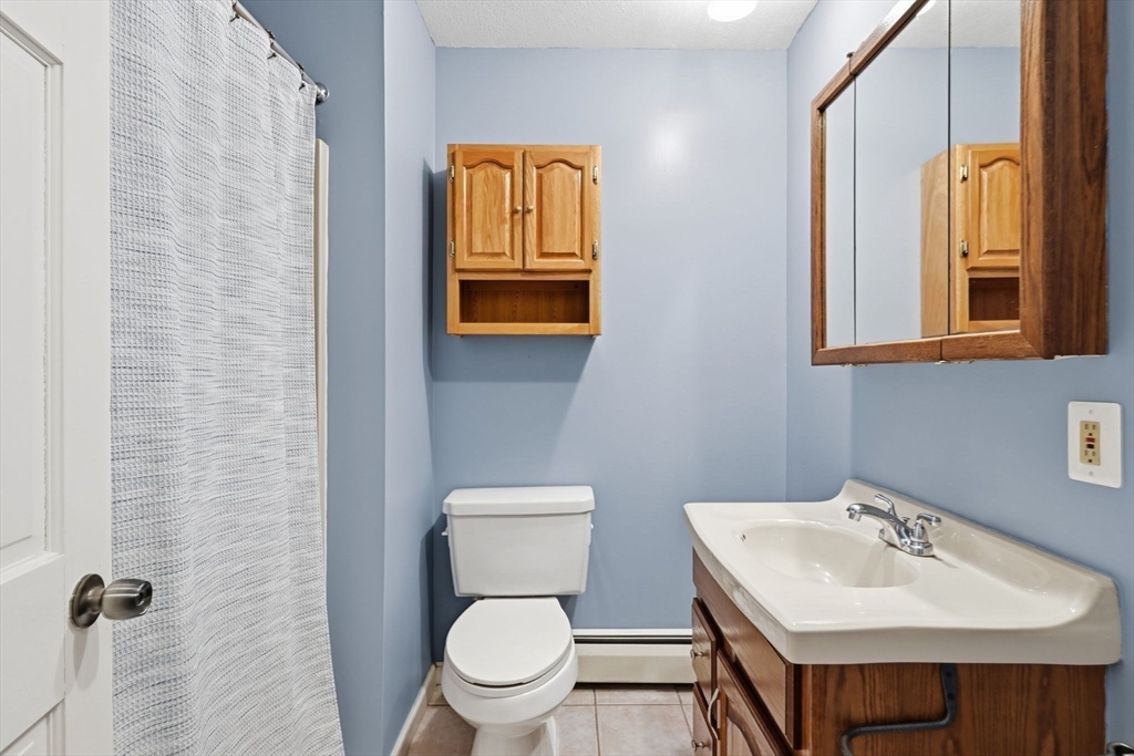 414 Mountain Road Holyoke, MA 01040 - Photo 21 of 42 Gallery Image 21