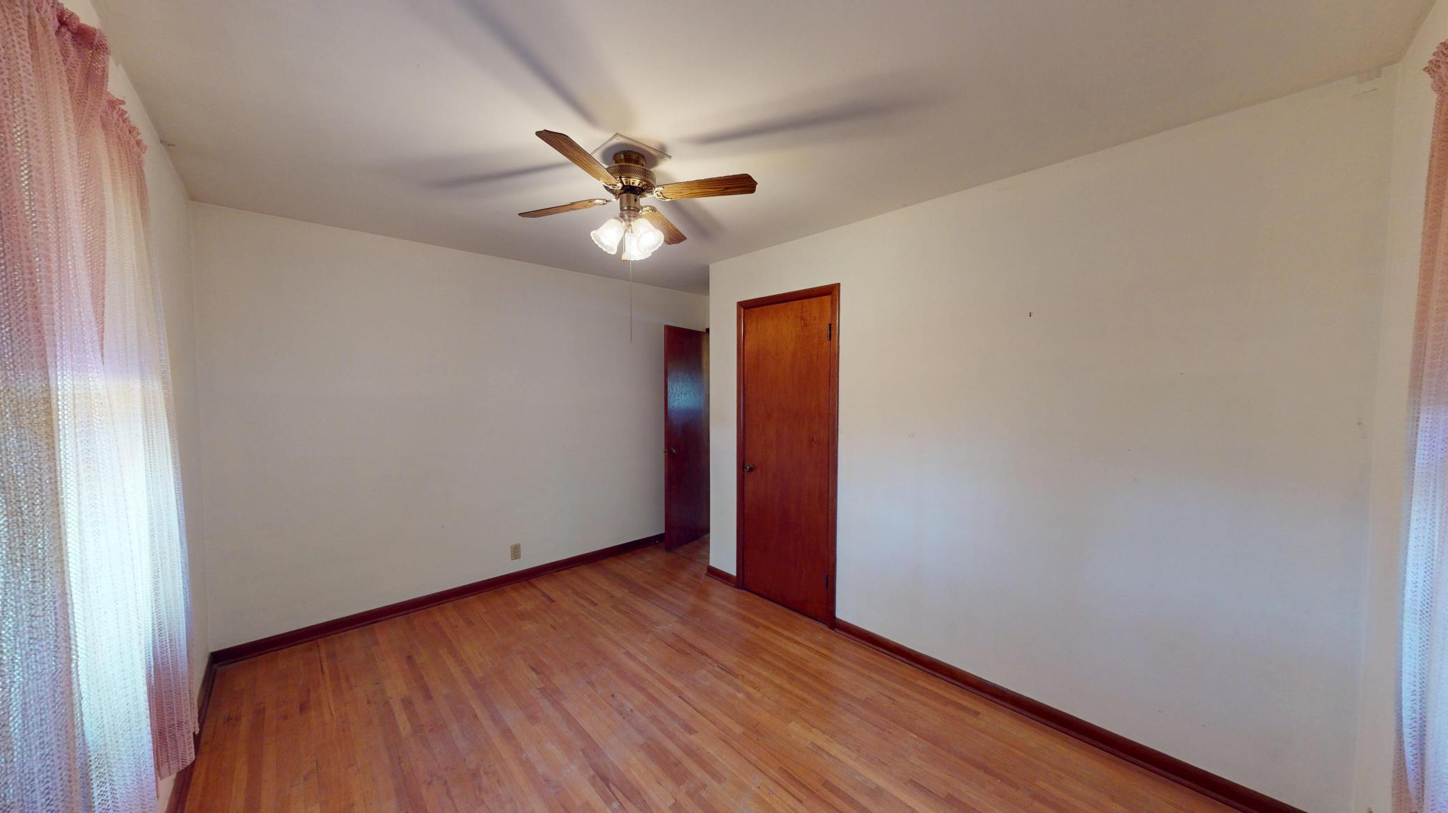 1918 Wilby Road Albert Lea, MN 56007 - Photo 14 of 34 Gallery Image 14