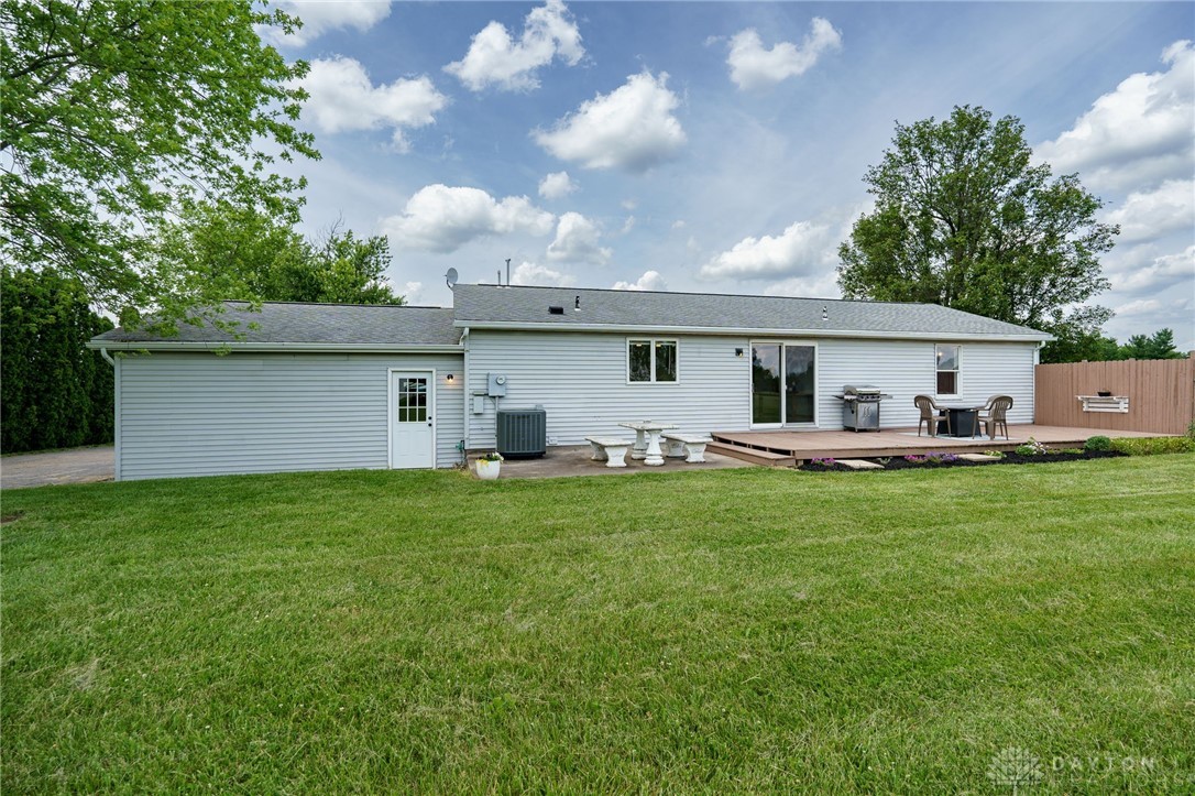 2295 Federal Road Xenia, OH 45385 - Photo 37 of 65 Gallery Image 37