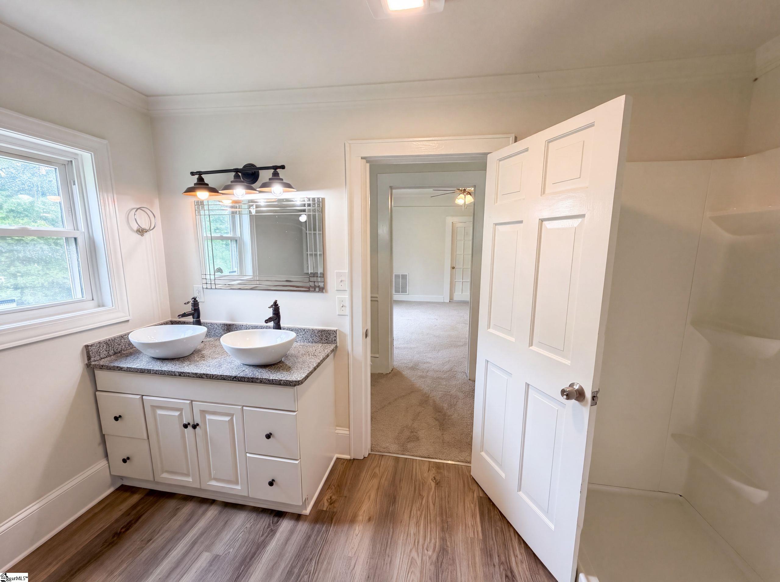 106 Old Georgia Road Pelzer, SC 29669 - Photo 9 of 17 Gallery Image 9