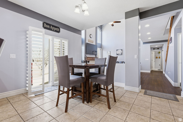13626 Bluewing Way Riverton, UT 84096 - Photo 17 of 73