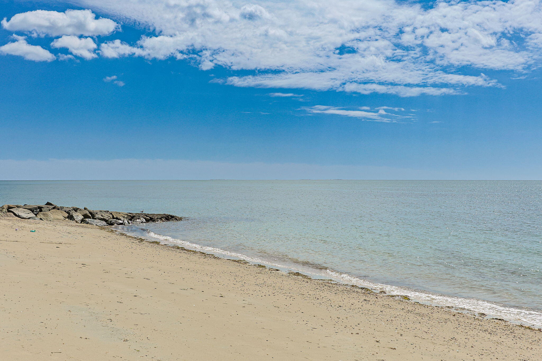 22 Mandeville Road West Harwich, MA 02671 - Photo 46 of 52 Pleasant Road Beach
