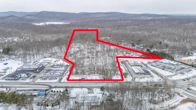 $850,000 | 71 Highway 206, Stanhope, NJ 07874