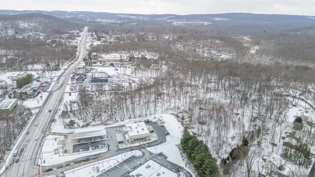 $850,000 | 71 Highway 206, Stanhope, NJ 07874