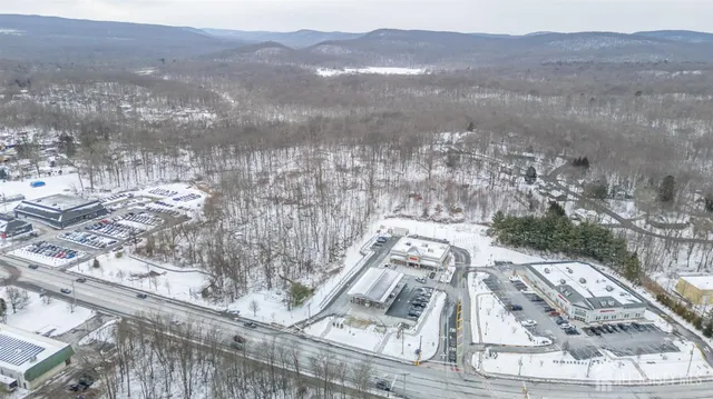 $850,000 | 71 Highway 206, Stanhope, NJ 07874