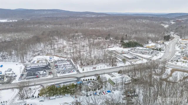 $850,000 | 71 Highway 206, Stanhope, NJ 07874