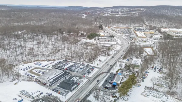 $650,000 | 71 Highway 206, Stanhope, NJ 07874