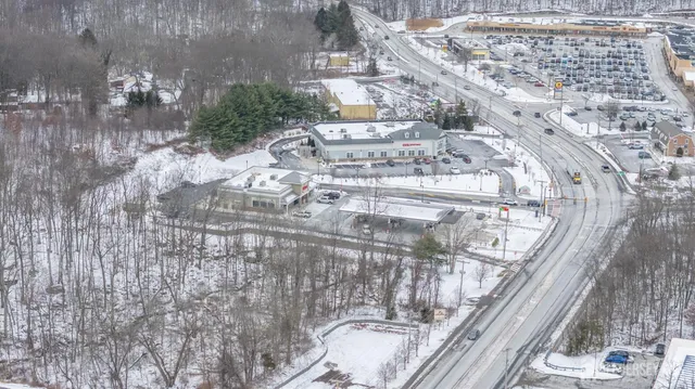 $850,000 | 71 Highway 206, Stanhope, NJ 07874