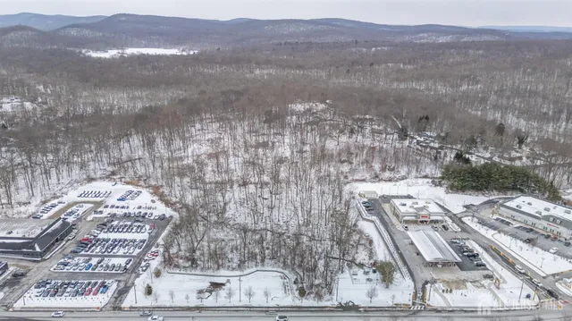 $850,000 | 71 Highway 206, Stanhope, NJ 07874