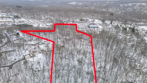 $650,000 | 71 Highway 206, Stanhope, NJ 07874