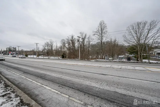 $850,000 | 71 Highway 206, Stanhope, NJ 07874