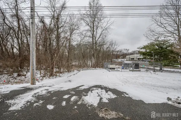 $650,000 | 71 Highway 206, Stanhope, NJ 07874