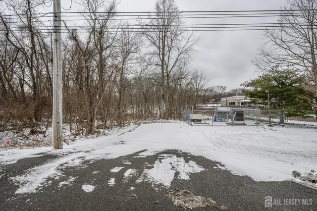 $850,000 | 71 Highway 206, Stanhope, NJ 07874