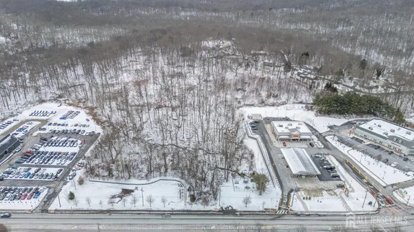 $650,000 | 71 Highway 206, Stanhope, NJ 07874