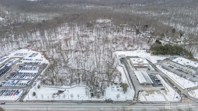 $850,000 | 71 Highway 206, Stanhope, NJ 07874