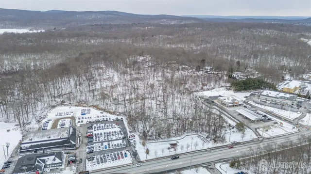 $850,000 | 71 Highway 206, Stanhope, NJ 07874