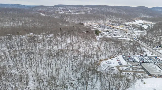 $850,000 | 71 Highway 206, Stanhope, NJ 07874