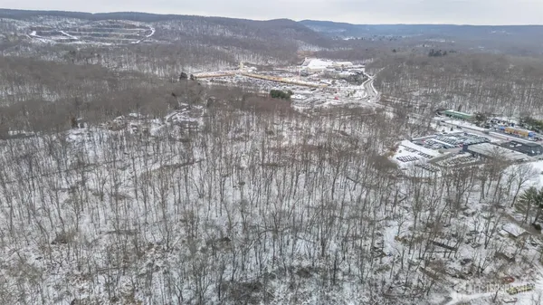 $650,000 | 71 Highway 206, Stanhope, NJ 07874