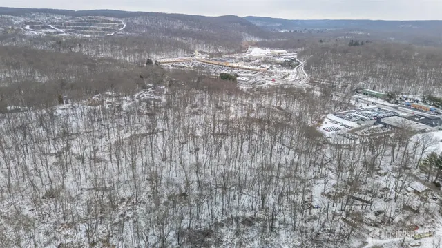 $850,000 | 71 Highway 206, Stanhope, NJ 07874