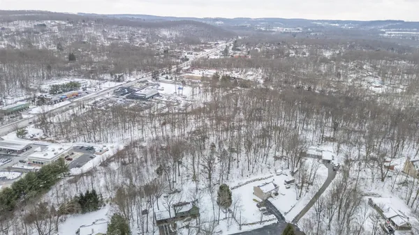$650,000 | 71 Highway 206, Stanhope, NJ 07874