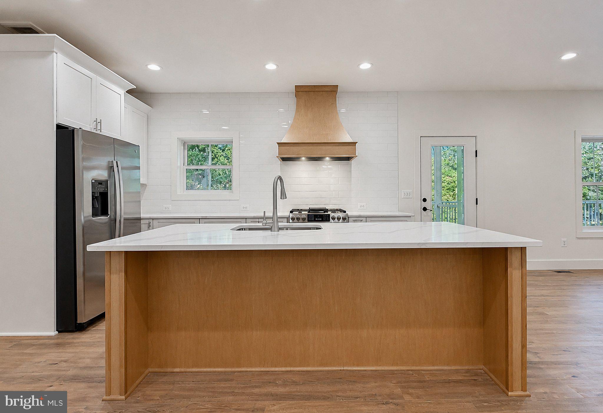 22953 Maple Road Lexington Park, MD 20653 - Photo 33 of 99 Gallery Image 33