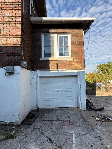 $135,000 | 1414 Paris Avenue, Hannibal, MO 63401