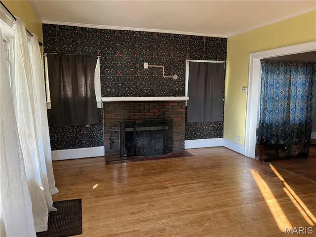 $135,000 | 1414 Paris Avenue, Hannibal, MO 63401