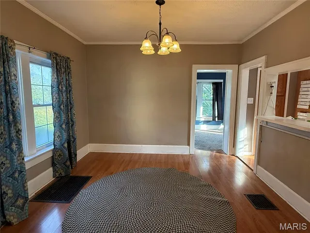 $135,000 | 1414 Paris Avenue, Hannibal, MO 63401