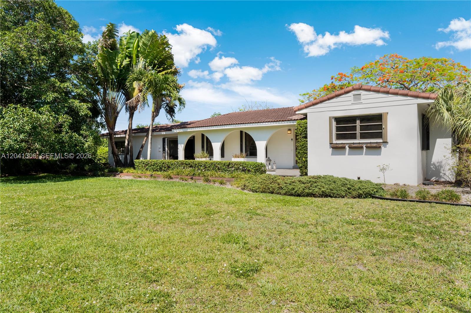 8480 Southwest 66th Street Miami, FL 33143 - Photo 5 of 36