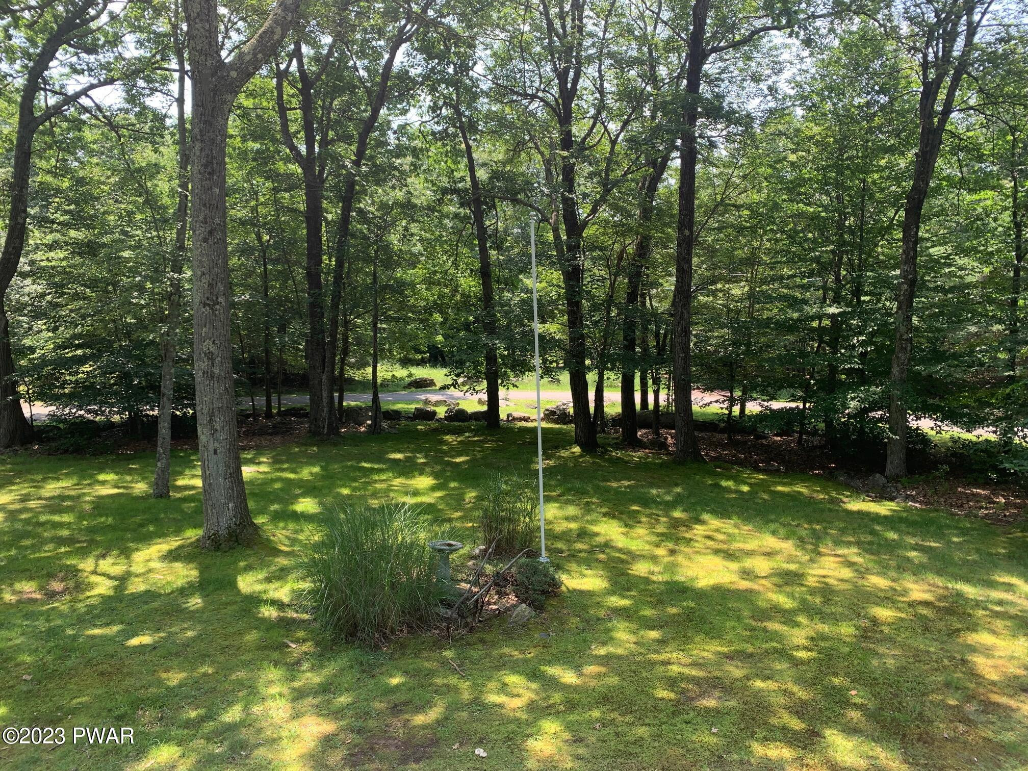 128 Cherry Point Circle Canadensis, PA 18325 - Photo 32 of 40
