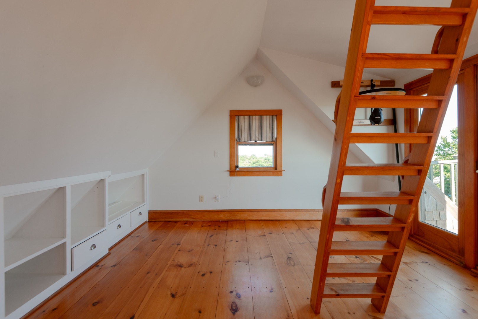 3 Wigwam Road Nantucket, MA 02554 - Photo 11 of 37