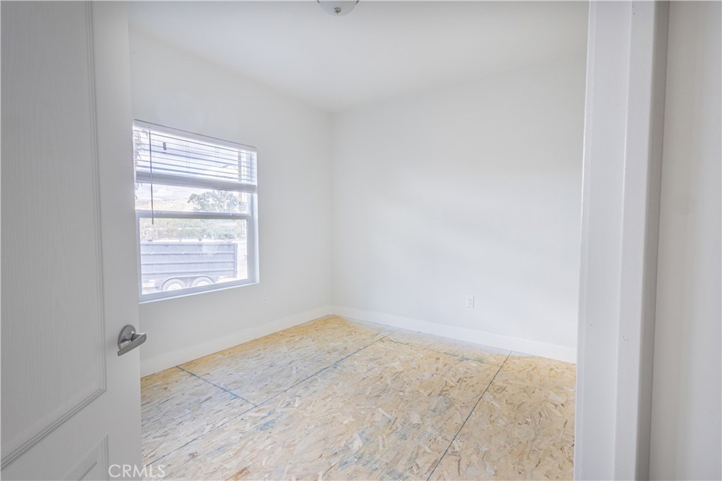 31401 Allen Avenue Homeland, CA 92548 - Photo 12 of 13