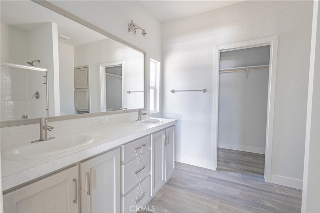 31401 Allen Avenue Homeland, CA 92548 - Photo 13 of 13