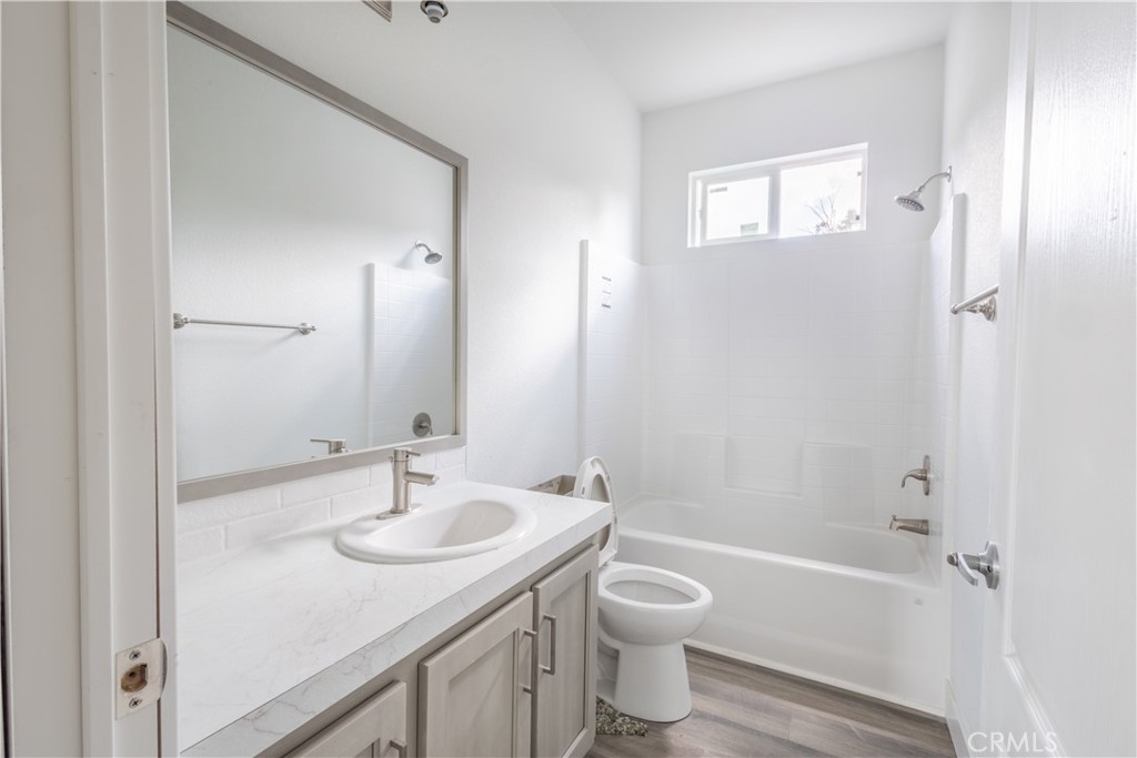 31401 Allen Avenue Homeland, CA 92548 - Photo 8 of 13